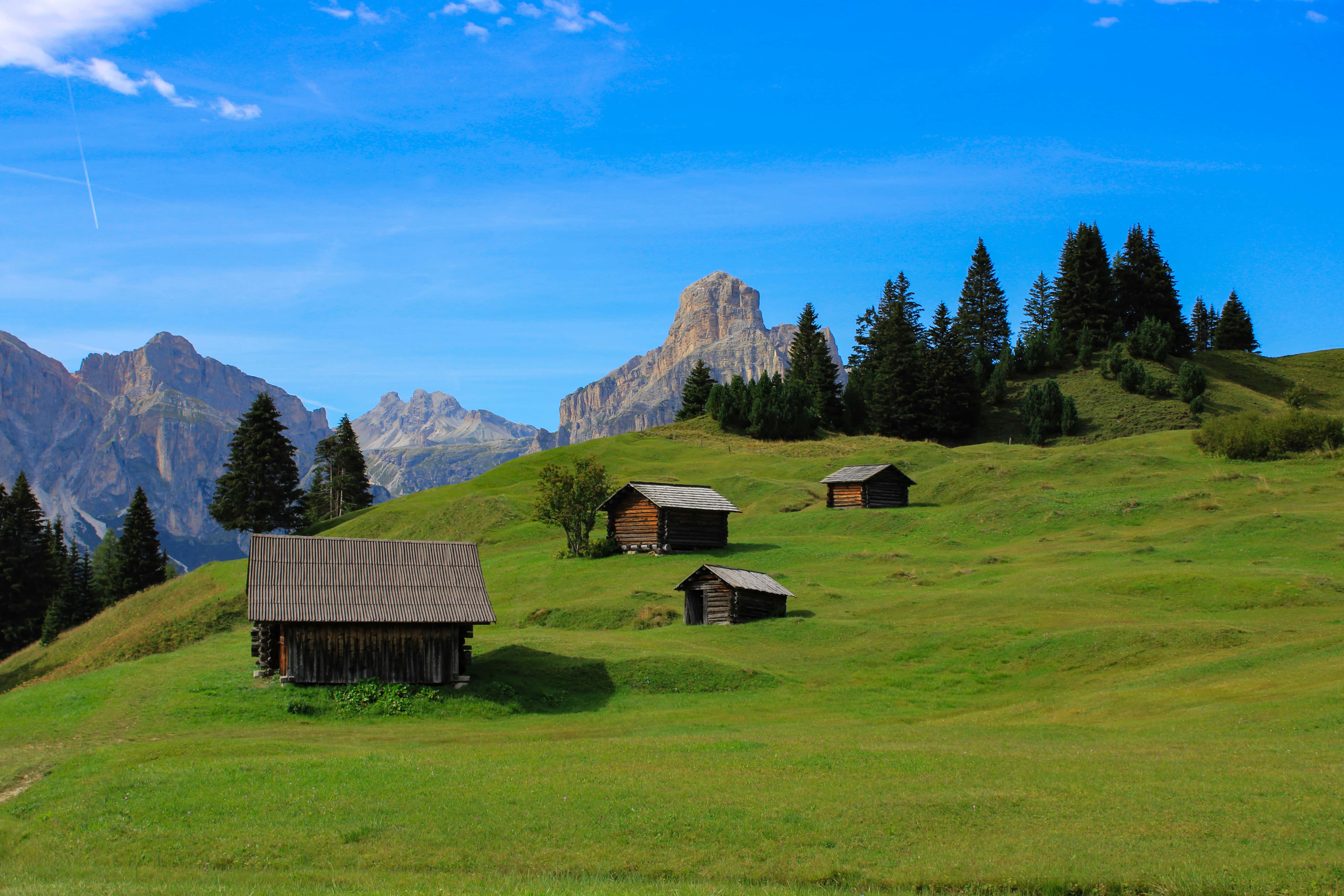 Cartoline Italiane